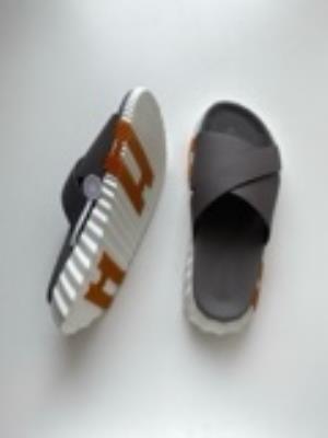 cheap quality Men Hermes Shoes Model No. 239